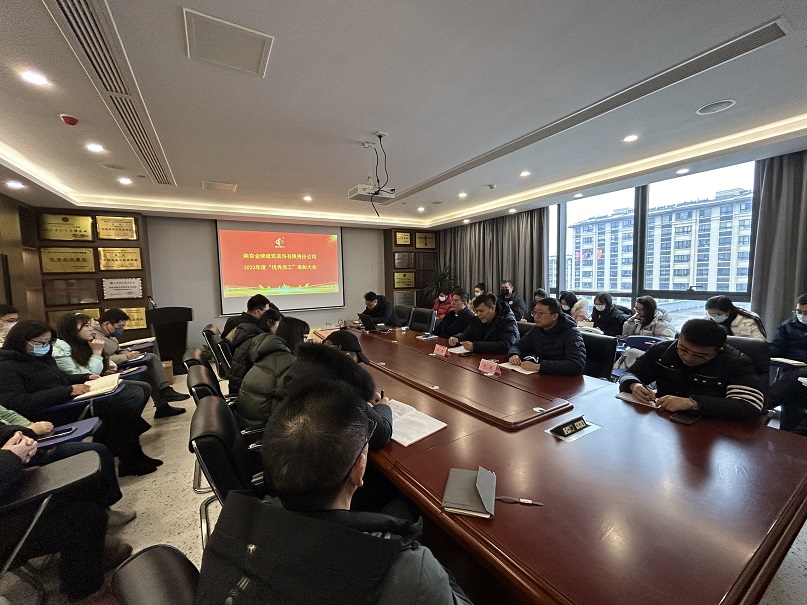 17084809783753965.jpg 17084809783753965.jpg