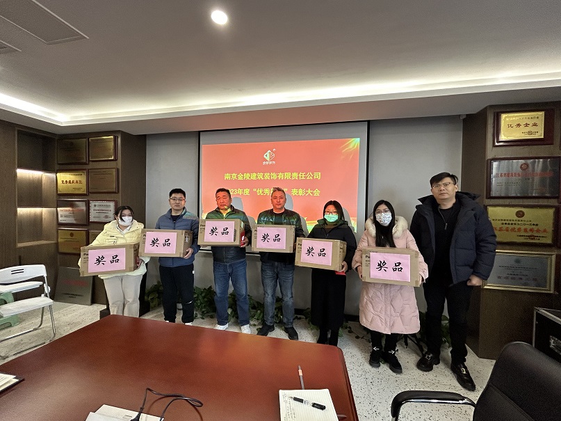 17084810188467512.jpg 17084810188467512.jpg